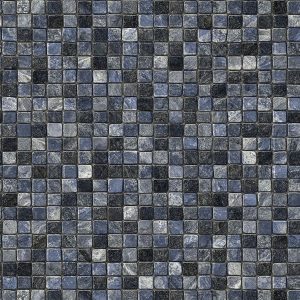 TILEX / Toile de remplacement pour piscine hors terre