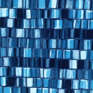 EQUINOXE / Replacement Liner For Above Ground Pool
