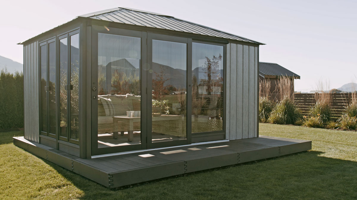 Gazebo-Belinda-Pavillon-Trevi-01