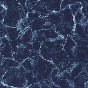 Toile de remplacement pour piscine - Fontana