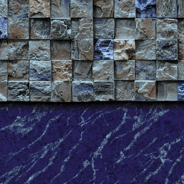 Toile-Soho-HT-2000x2000_1_6