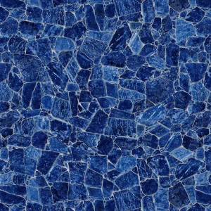 Toile de remplacement pour piscine - Zeste