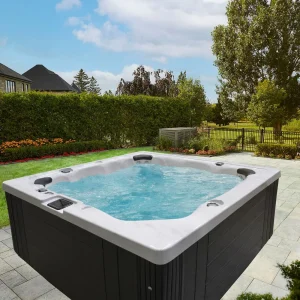 SPA TREVI L-475